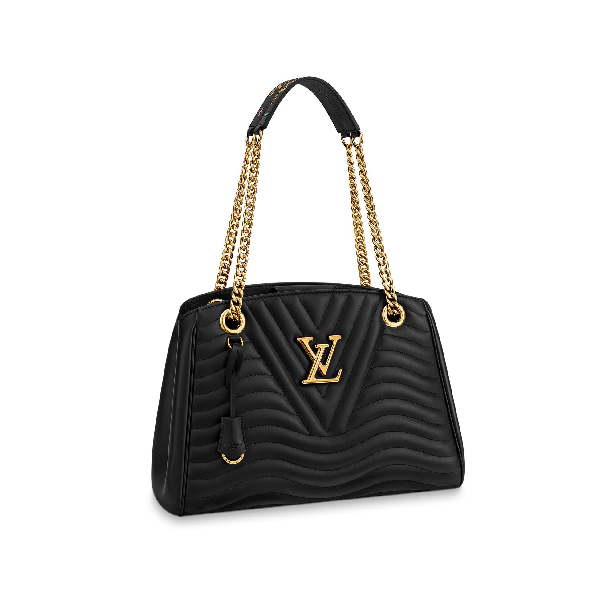 Sac hotsell vuitton femme